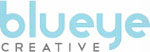Blueye Creative